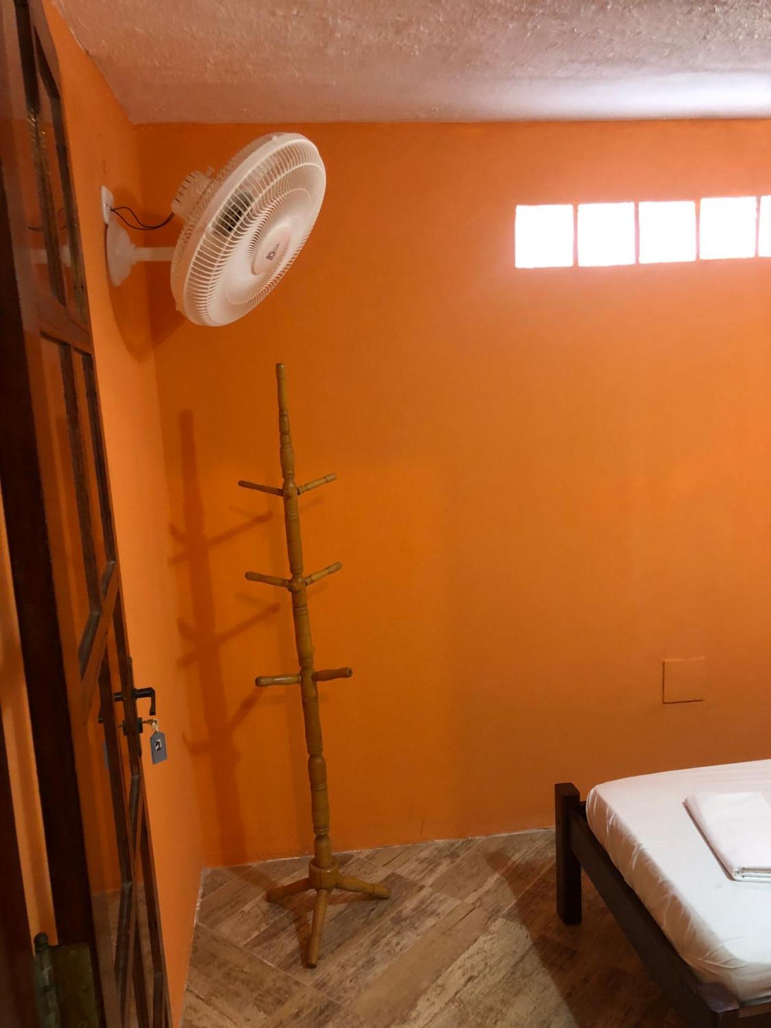 Quartos em Búzios  Exterior foto