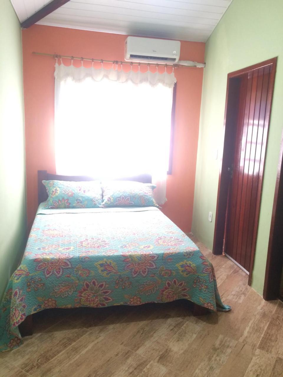 Quartos em Búzios  Exterior foto